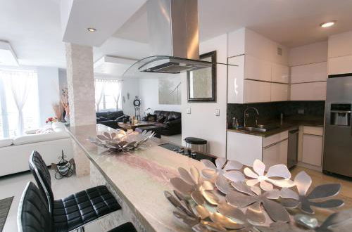 Photo 5 - Sian Oceanfront Condos