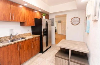 Photo 3 - Sian Oceanfront Condos