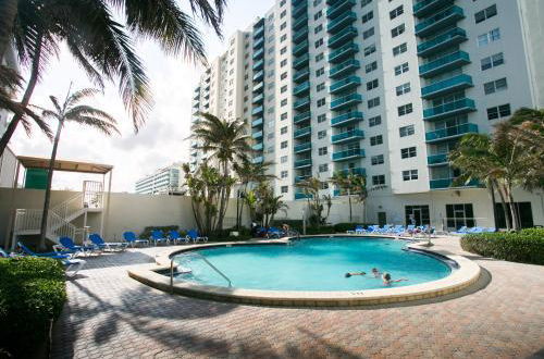 Photo 31 - Sian Oceanfront Condos