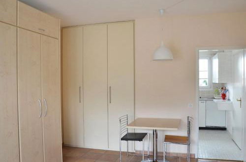 Photo 10 - Apartment Corallo (Utoring).25