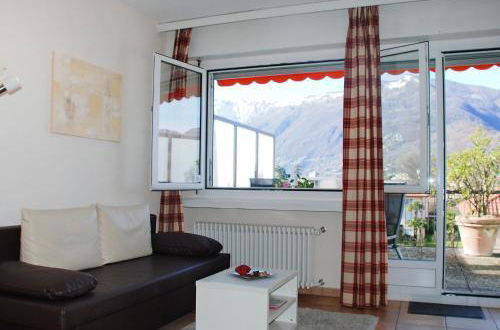 Photo 15 - Apartment Corallo (Utoring).25