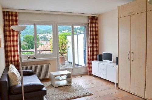 Photo 11 - Apartment Corallo (Utoring).25