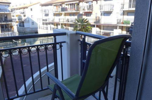 Photo 12 - Apartment Apt C3/R - Résidence Bougainville