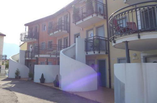 Photo 17 - Apartment Apt C3/R - Résidence Bougainville