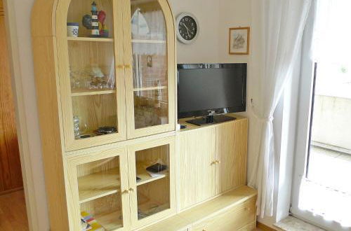 Foto 4 - Apartment Norderney