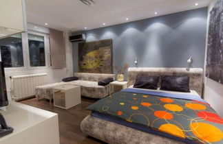 Photo 1 - Central Park Apartments