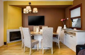 Photo 1 - Apartamento La Laguna