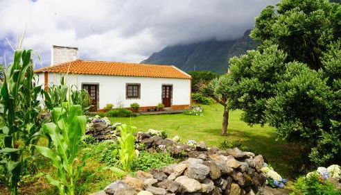 Photo 1 - Casa Via d'Agua