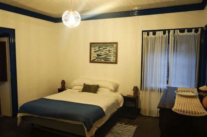 Photo 22 - Casa Via d'Agua