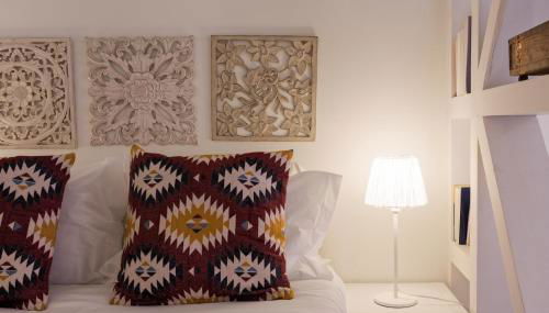 Typical and Brand New T.M. Flat - Foto 4