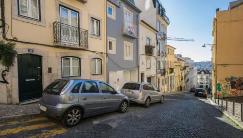 A Pearl in Grace Land - Photo 5