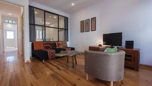 A Pearl in Grace Land - Photo 3