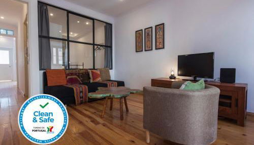 A Pearl in Grace Land - Photo 1