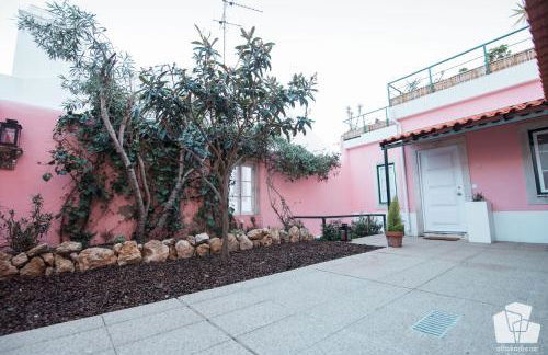 Alfama Dream Apartments - Foto 74