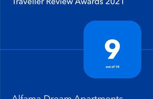 Alfama Dream Apartments - Foto 88