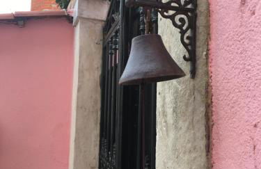 Alfama Dream Apartments - Foto 80