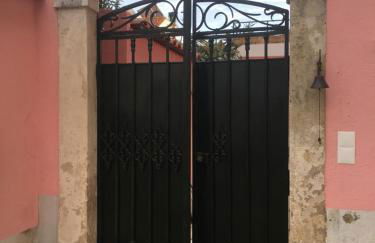 Alfama Dream Apartments - Foto 78