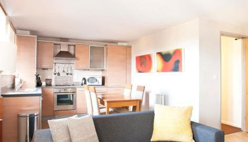 Foto 1 - PREMIER SUITES Newcastle