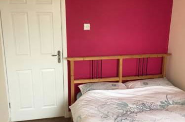 Photo 4 - Brunswick Court Apartments