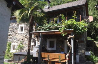 Photo 1 - Holiday Home Casa Anna