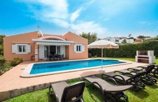 Photo 1 - Villa Laura 245