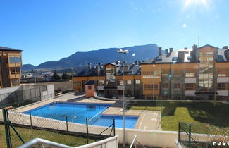 Foto 3 - Altur 5 Jaca