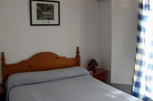 Photo 7 - Vistamojacar
