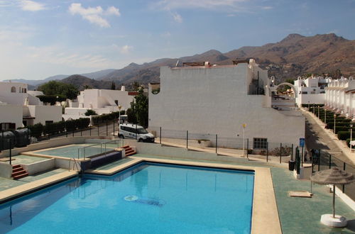 Photo 3 - Vistamojacar