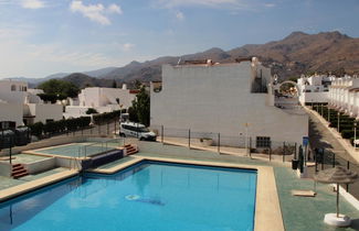 Photo 3 - Vistamojacar
