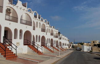 Photo 2 - Vistamojacar