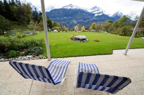 Photo 14 - Chalet Bergoase