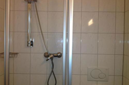 Foto 18 - Swiss Holidays Apartment Rosenstrasse 10
