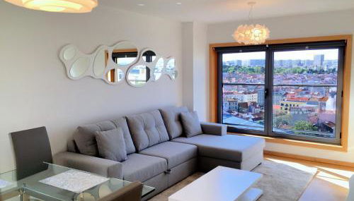 Finest Rentals - Expo Riverside - Photo 3