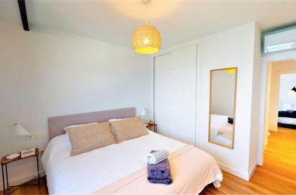 Photo 12 - Apartment in Benalmádena with swimming pool and sea view