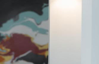 Almamater Lisbon Apartments - Foto 70