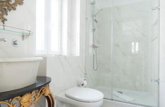 Almamater Lisbon Apartments - Foto 6