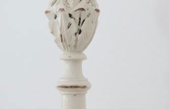 Almamater Lisbon Apartments - Foto 52