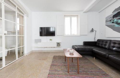 Almamater Lisbon Apartments - Foto 82