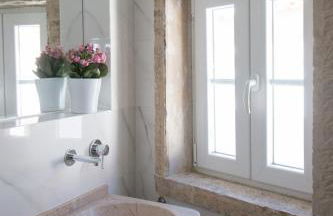 Almamater Lisbon Apartments - Foto 66