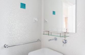 Almamater Lisbon Apartments - Foto 12