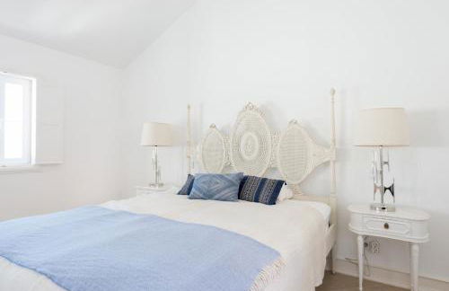 Almamater Lisbon Apartments - Foto 56