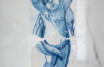 Almamater Lisbon Apartments - Foto 44