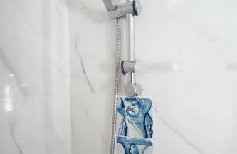 Almamater Lisbon Apartments - Foto 48