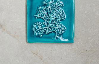 Almamater Lisbon Apartments - Foto 50