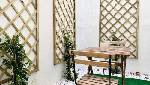 Home Out City House - Foto 4