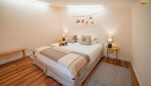 young children, Other