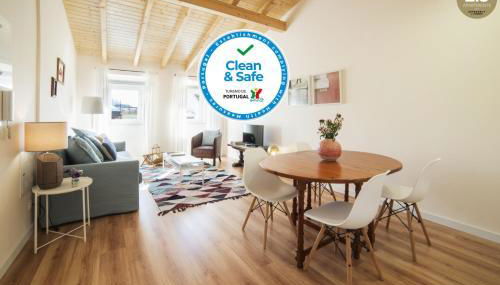 Lis Apartments - Photo 3