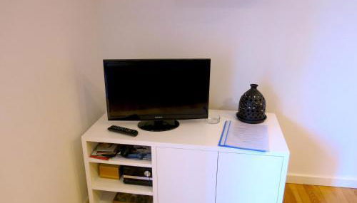 My House - Mouraria Lisbon Downtown - Foto 5