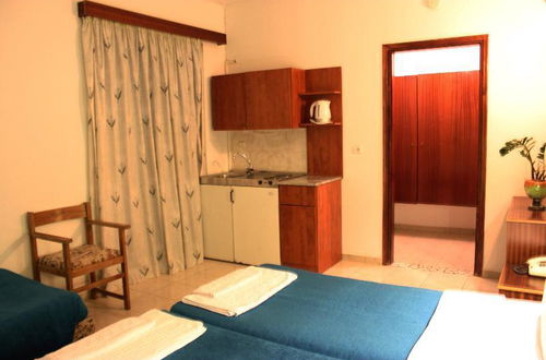 Photo 31 - Achousa Hotel