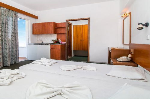 Photo 39 - Achousa Hotel